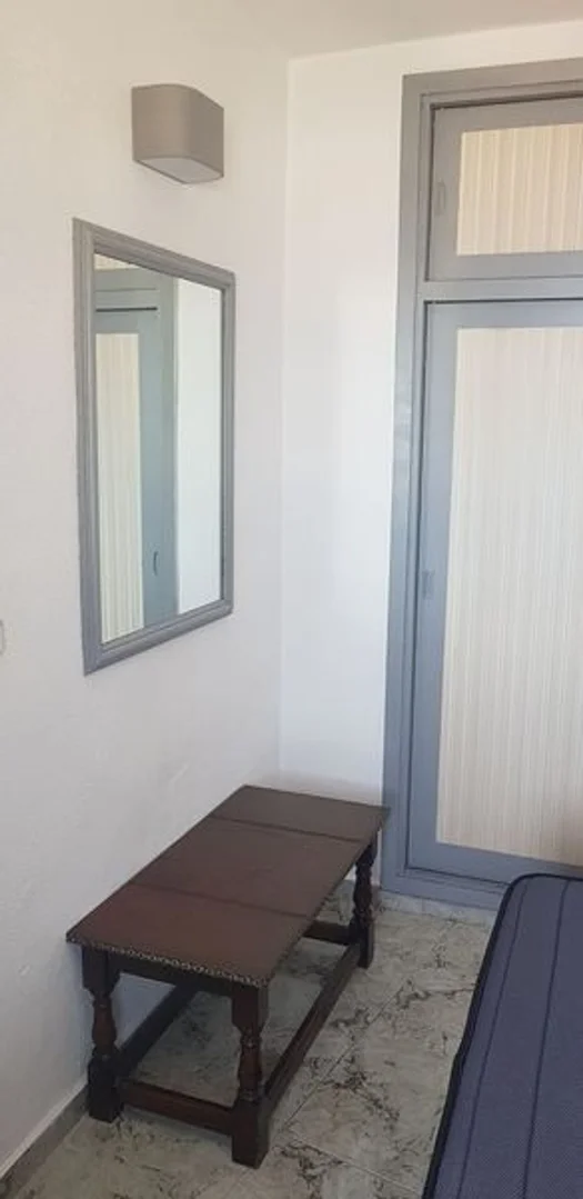 Piso en calle de las Mercedes, 19 - Foto 18