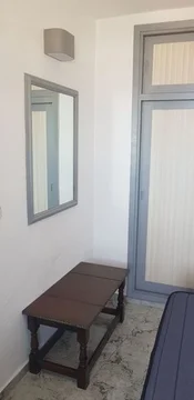 Piso en calle de las Mercedes, 19 - Foto 18