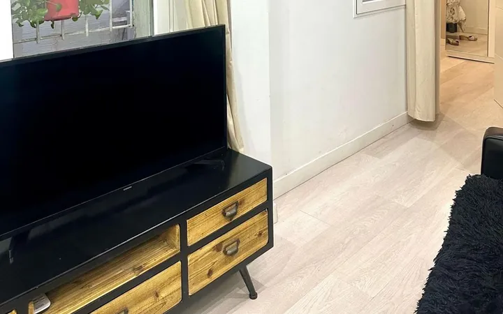Piso en Travesía del Reloj, 5 - Foto 7