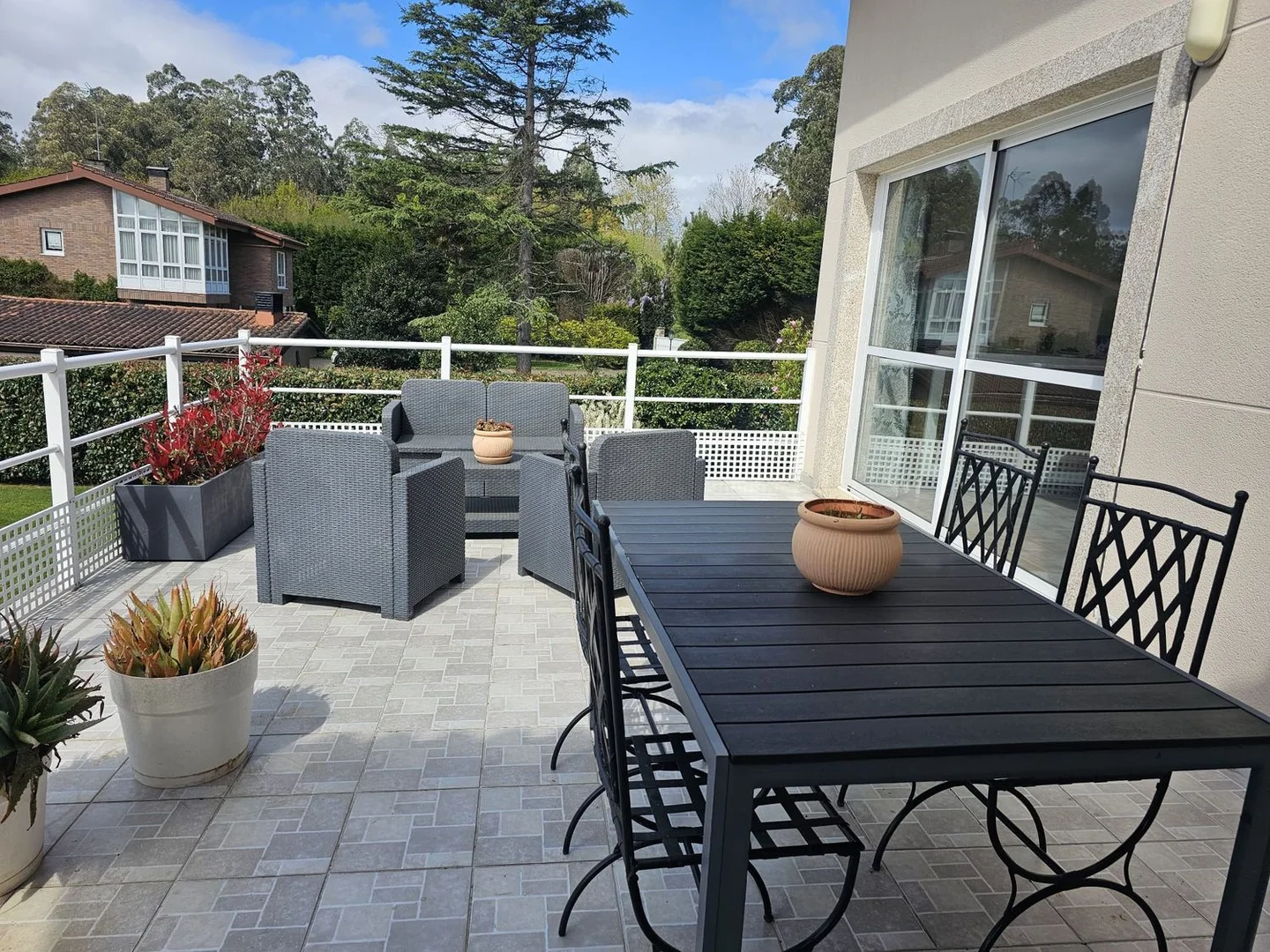 Casa independiente en calle Lourenciño, 2 - Foto 16