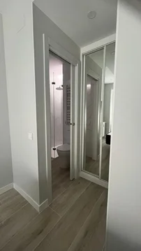 Piso en calle de la Batalla del Salado, 16 - Foto 14