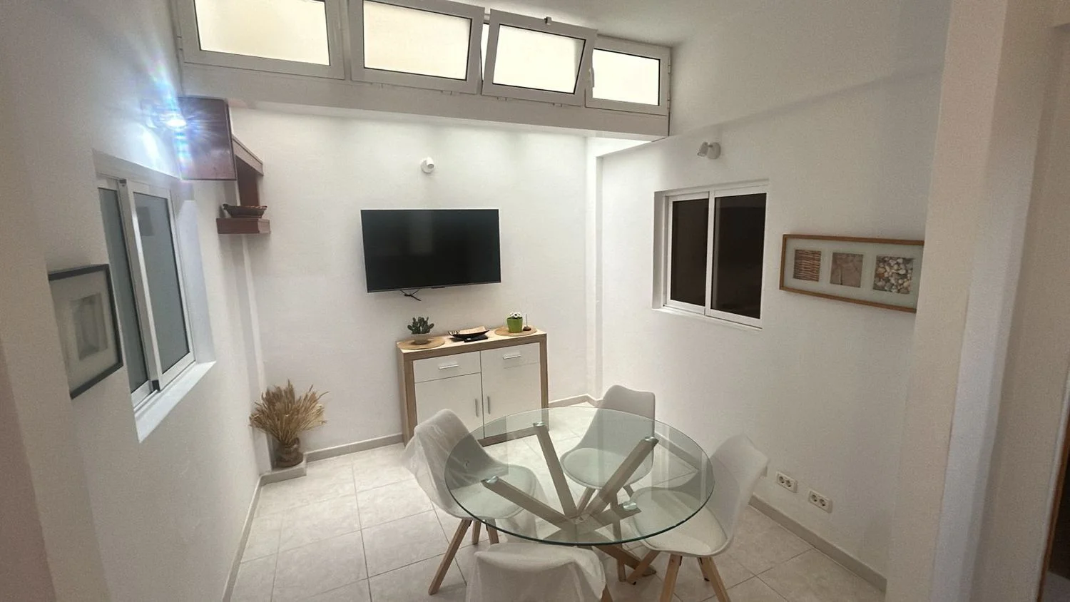 Piso en calle Luján Pérez, 22 - Foto 23