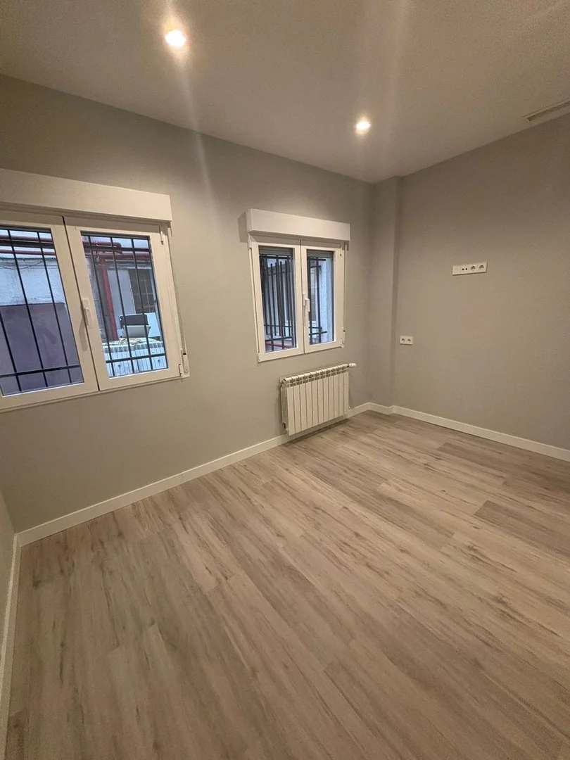 Piso en Santa Engracia, 107 - Foto 13