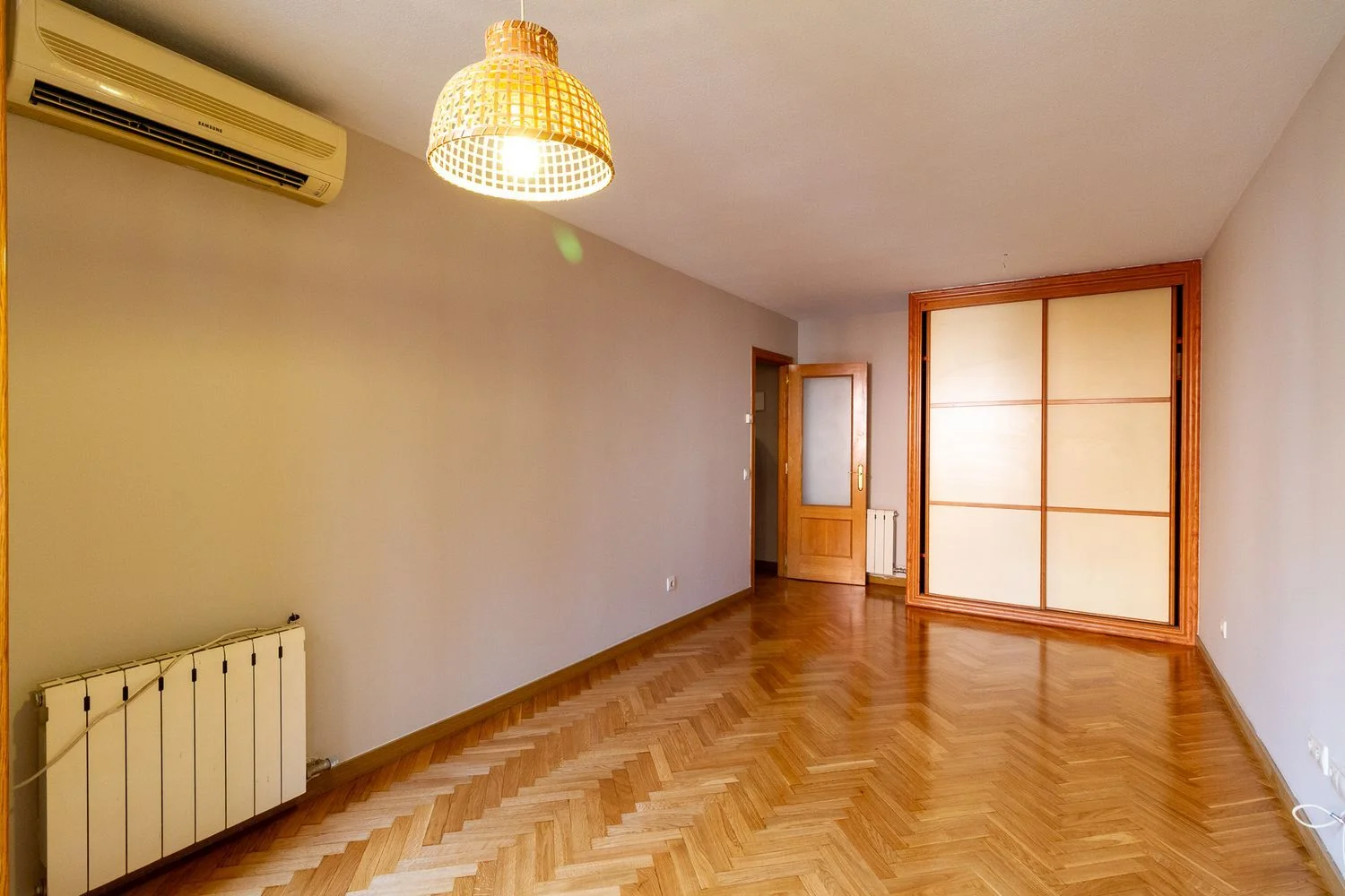 Piso en avenida de los Poblados, 133 - Foto 2