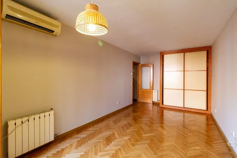 Piso en avenida de los Poblados, 133 - Foto 2