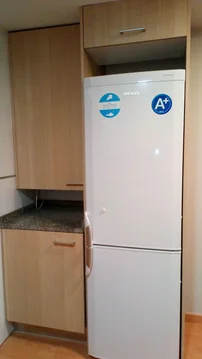 Piso en Barrio San Pablo - Foto 12