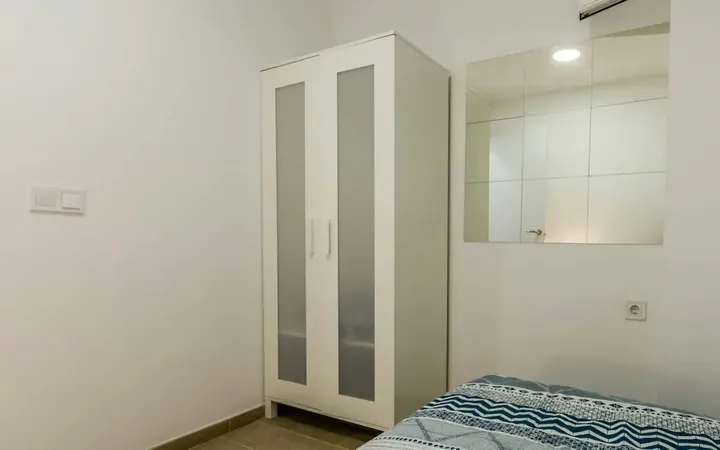 Piso en  N/A - Foto 10