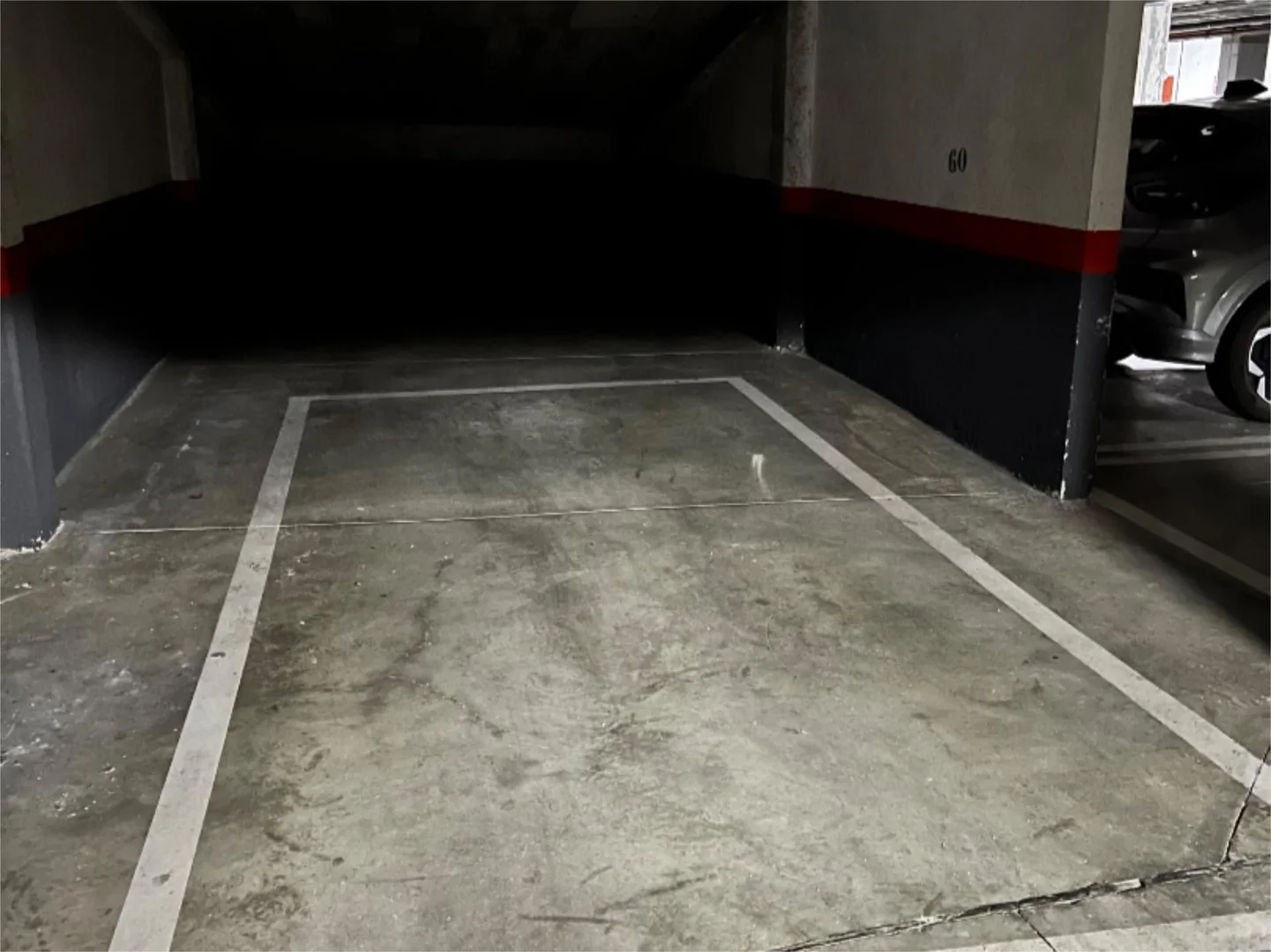 Piso en  Calle del Alcalde Redondo Aceña 2 - Foto 26