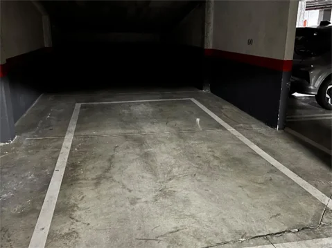 Piso en  Calle del Alcalde Redondo Aceña 2 - Foto 26