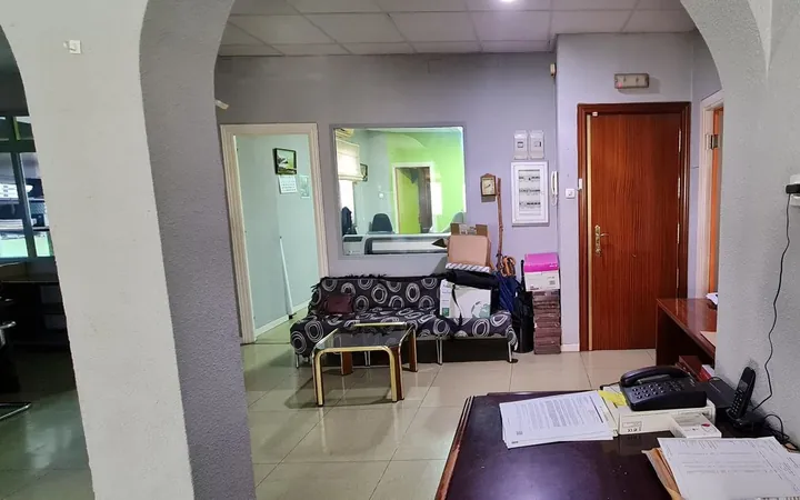 Piso en Puerta Bonita - Foto 22