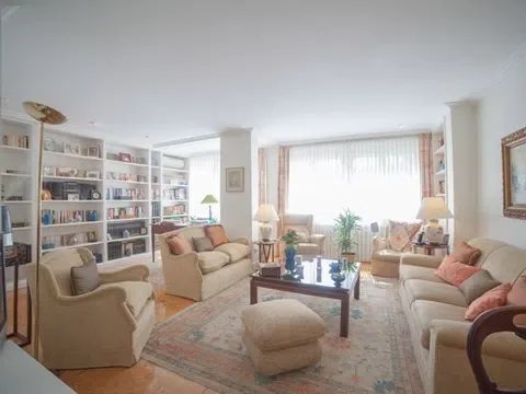 Piso en calle de Maldonado, 52 - Foto 1