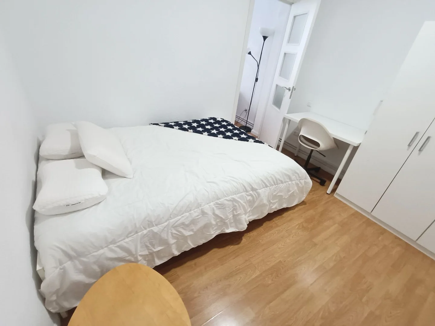 Piso en Castellana, Castellana - Foto 39