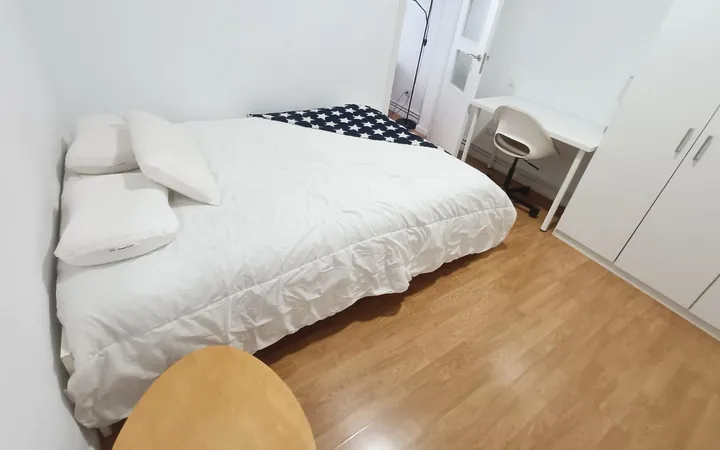 Piso en Castellana, Castellana - Foto 39