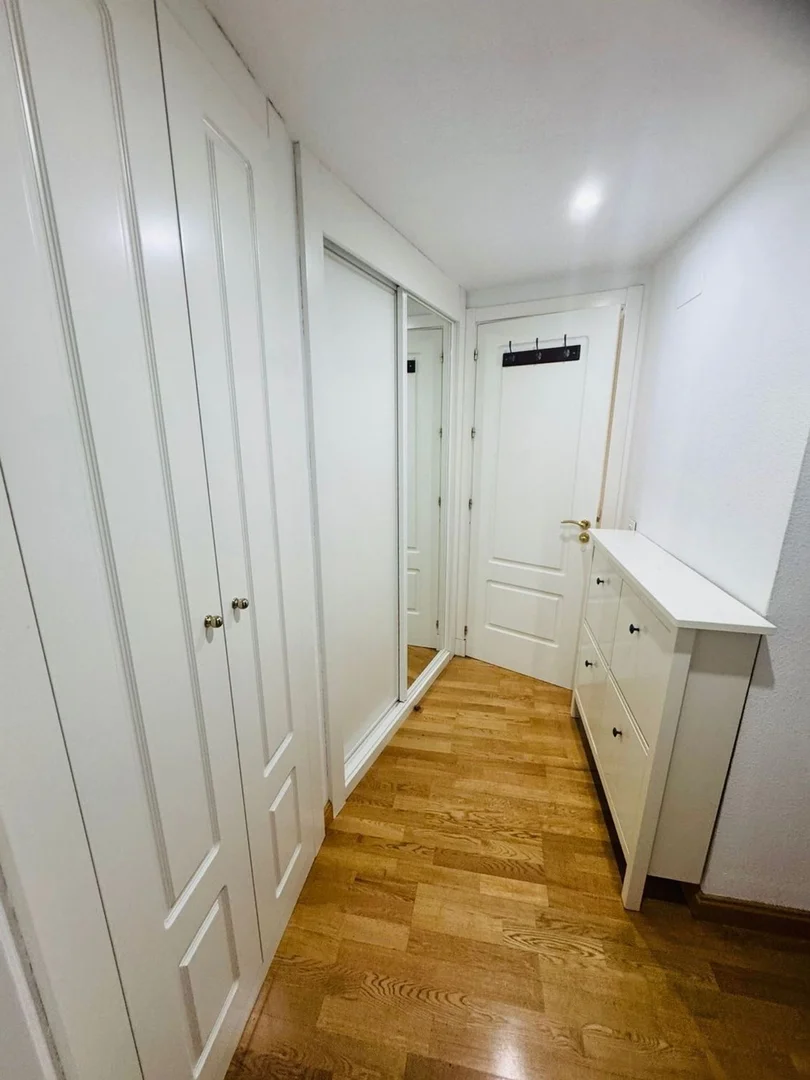 Piso en calle del Puerto de Pozazal, 37 - Foto 34