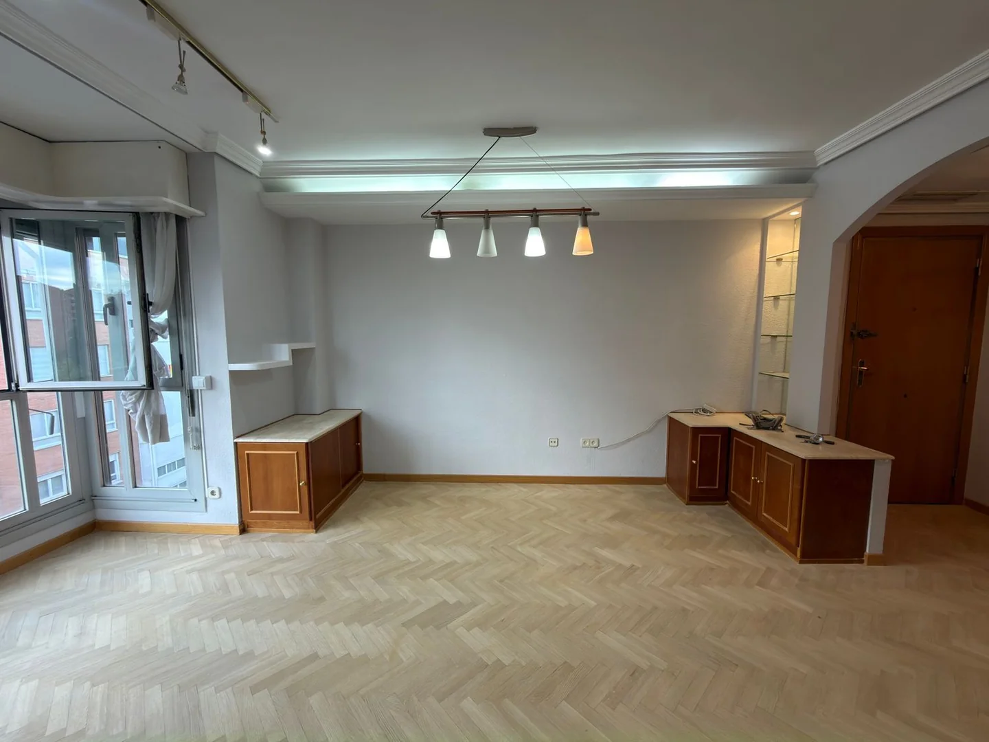 Piso en Calle Montpellier, 1, Horcajo - Foto 5