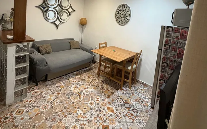 Piso en Calle de Buenavista, 34, Lavapiés-Embajadores - Foto 2