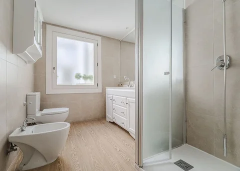 Piso en calle del Arenal, 18 - Foto 57