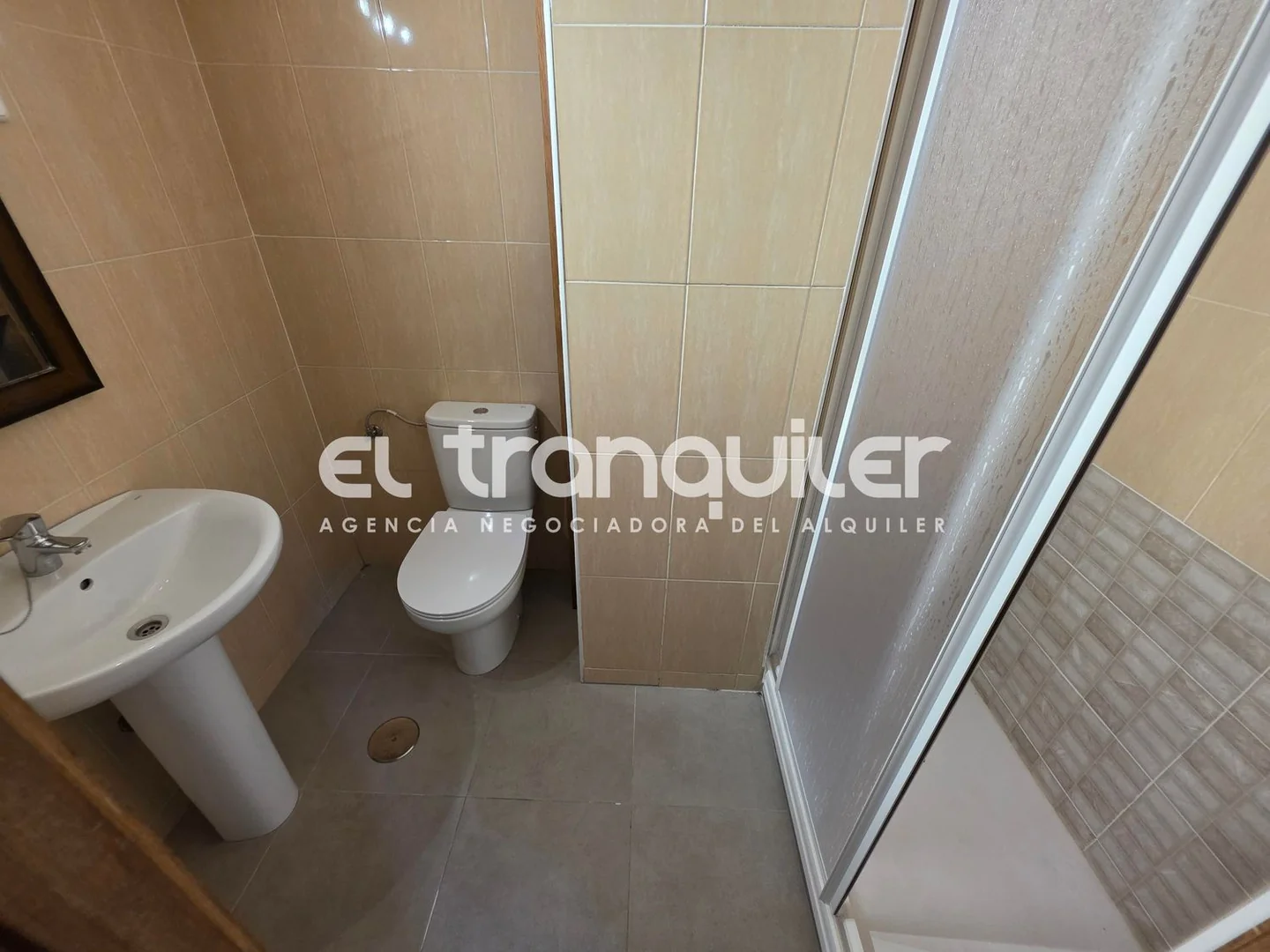 Piso en Calle Belianes, 22, Pinar del Rey - Foto 23