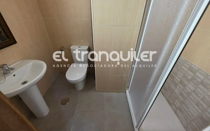 Piso en Calle Belianes, 22, Pinar del Rey - Foto 23