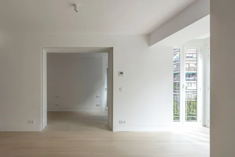 Piso en avenida de Bruselas, 62 - Foto 8