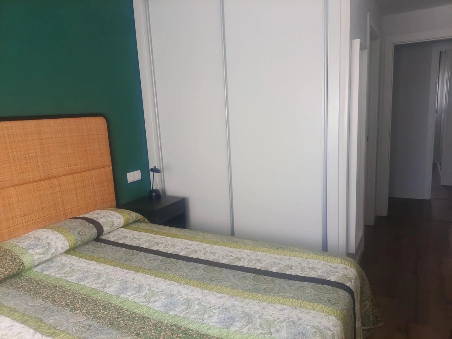 Piso en El Cañaveral, El Cañaveral - Foto 38