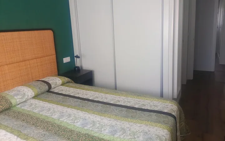 Piso en El Cañaveral, El Cañaveral - Foto 38
