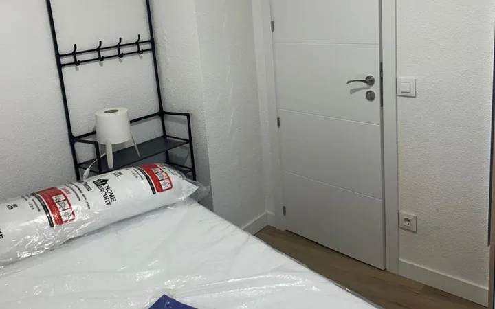 Piso en Calle de Olite, 15 - Foto 3