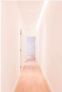 Piso en Barrio Trafalgar - Foto 5