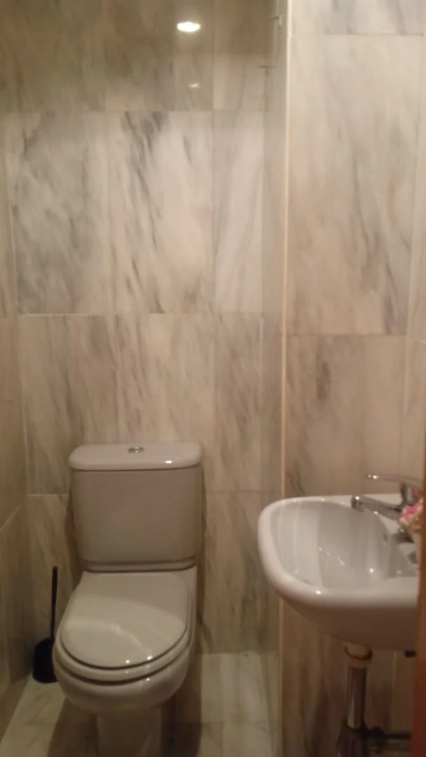 Piso en Calle del Majuelo, 6, Acacias - Foto 9