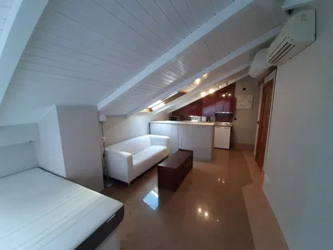 Ático en calle de Isabel la Católica, 19 - Foto 6