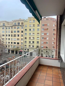 Piso en calle de Conca, 44 - Foto 6