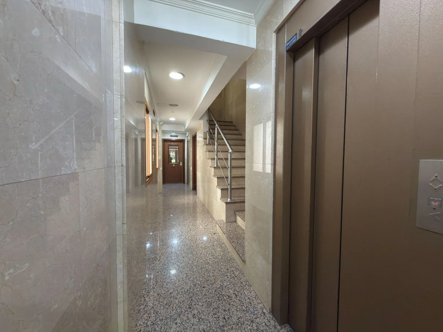 Piso en Calle de la Virgen de Lourdes, 4, San Pascual - Foto 28