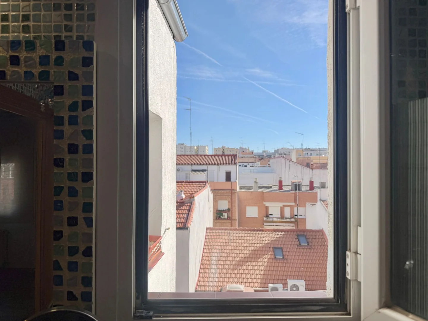 Piso en Calle de Alvarado, 17, Bellas Vistas - Foto 14