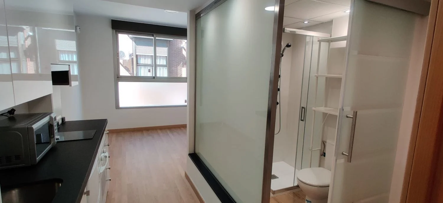 Piso en Valdeacederas s/n sn - Foto 13