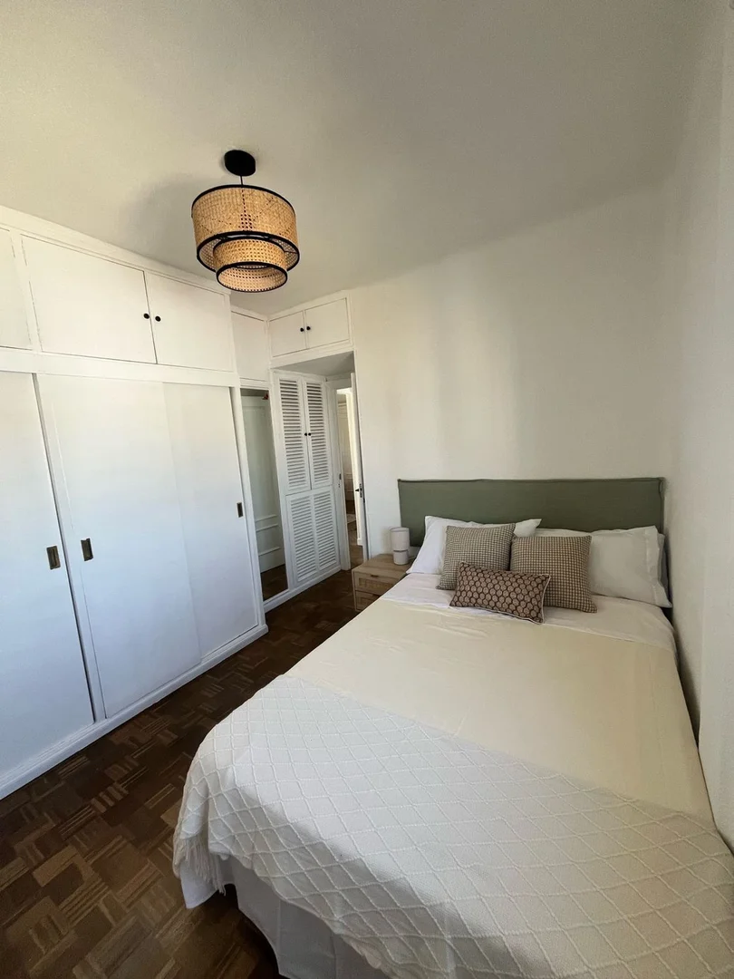 Piso en avenida de América, 7 - Foto 6