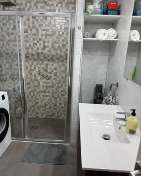 Piso en san bernardo, 107 - Foto 13