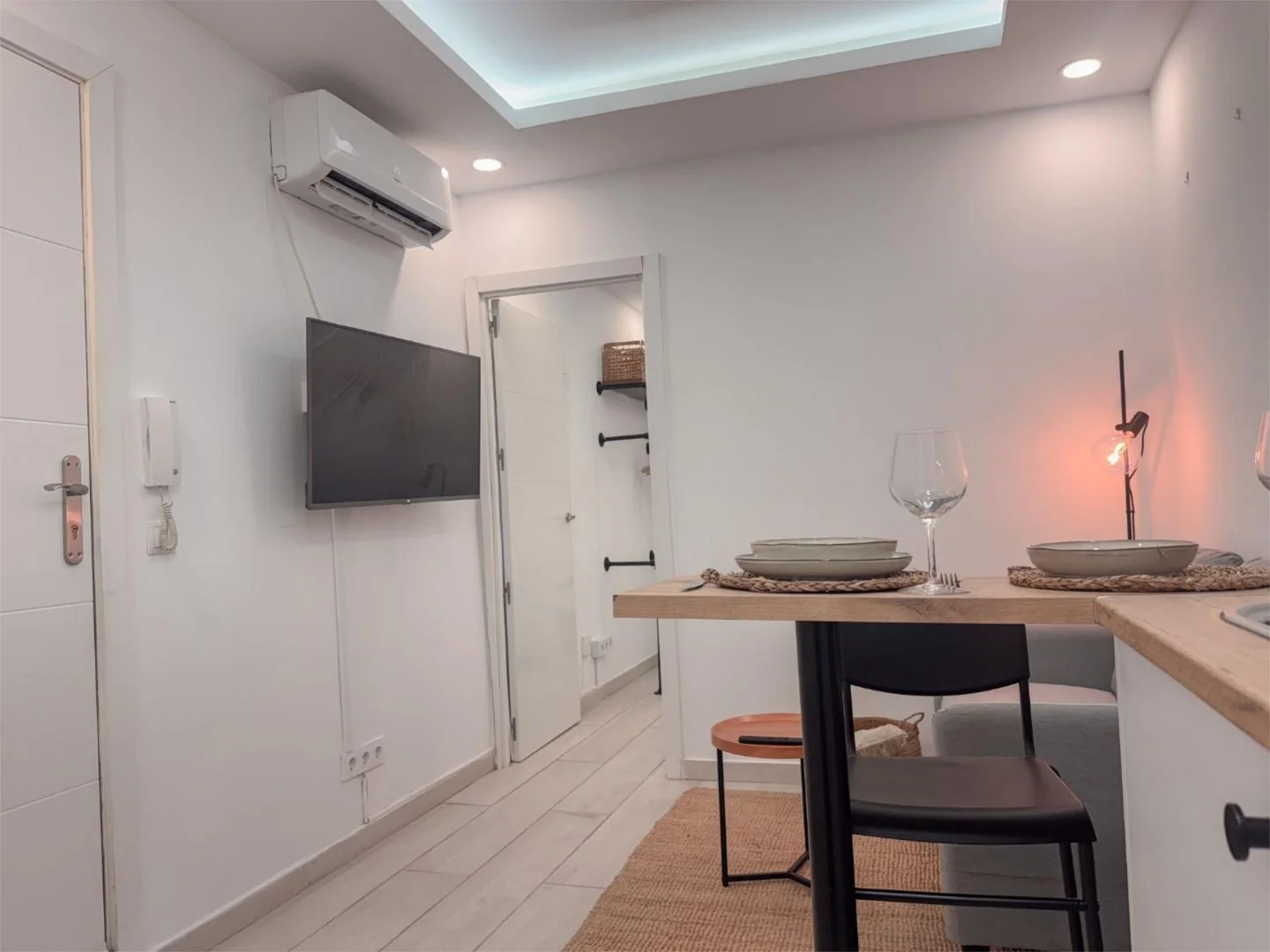 Piso en  Calle Topete 36 - Foto 6