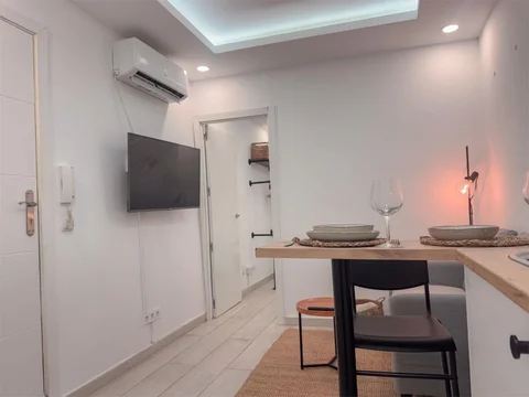 Piso en  Calle Topete 36 - Foto 6