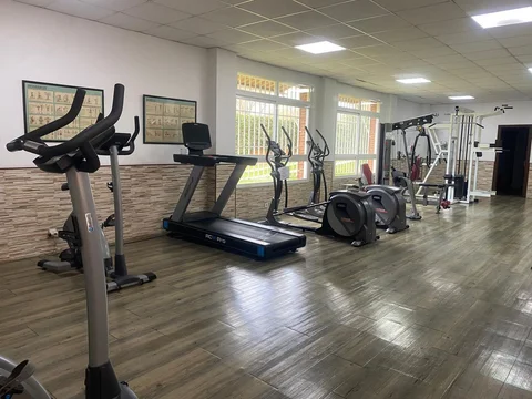 Piso en calle de Ladera de los Almendros, 12 - Foto 36