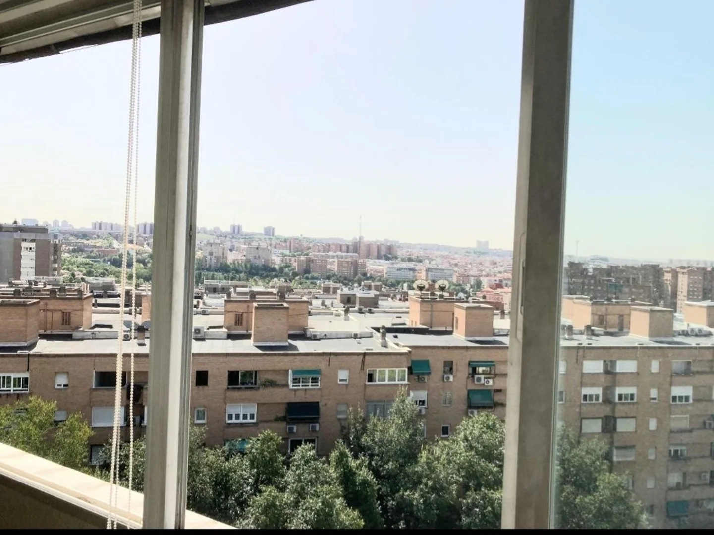Ático en Calle de los Astros, 14, Estrella - Foto 3