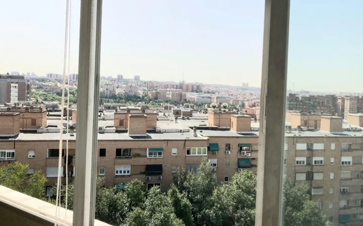 Ático en Calle de los Astros, 14, Estrella - Foto 3