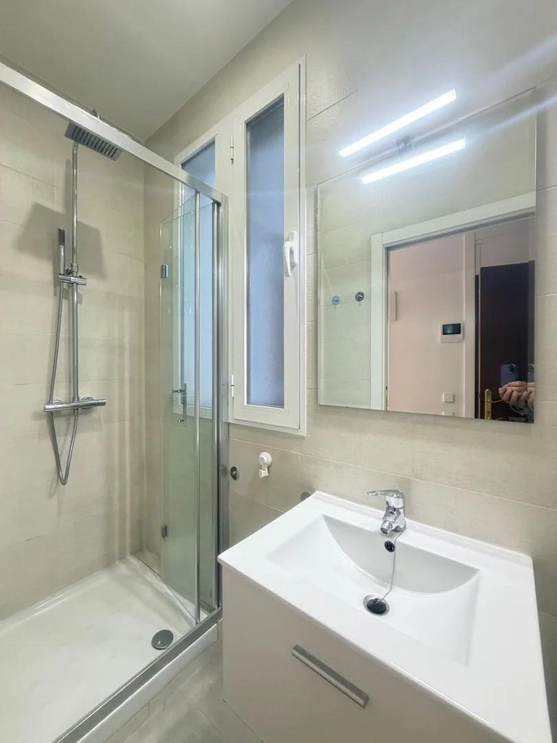 Piso en calle de Francisco Silvela, 16 - Foto 7