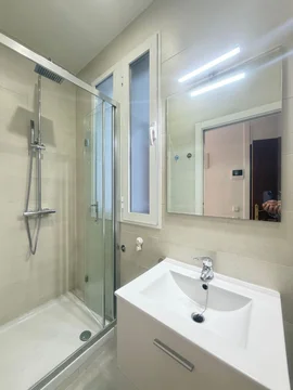 Piso en calle de Francisco Silvela, 16 - Foto 7