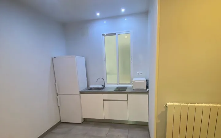 Piso en Calle de Juan Bravo, 63, Lista - Foto 12