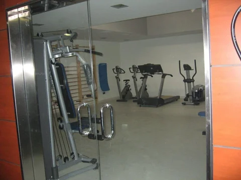 Piso en calle de Juan Sanchez, 15 - Foto 19