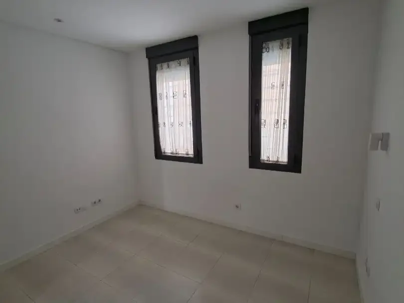 Apartamento en  Calle del Duque 7 - Foto 9