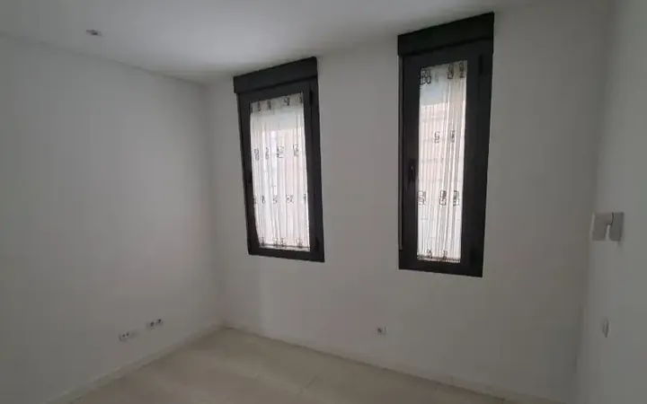 Apartamento en  Calle del Duque 7 - Foto 9