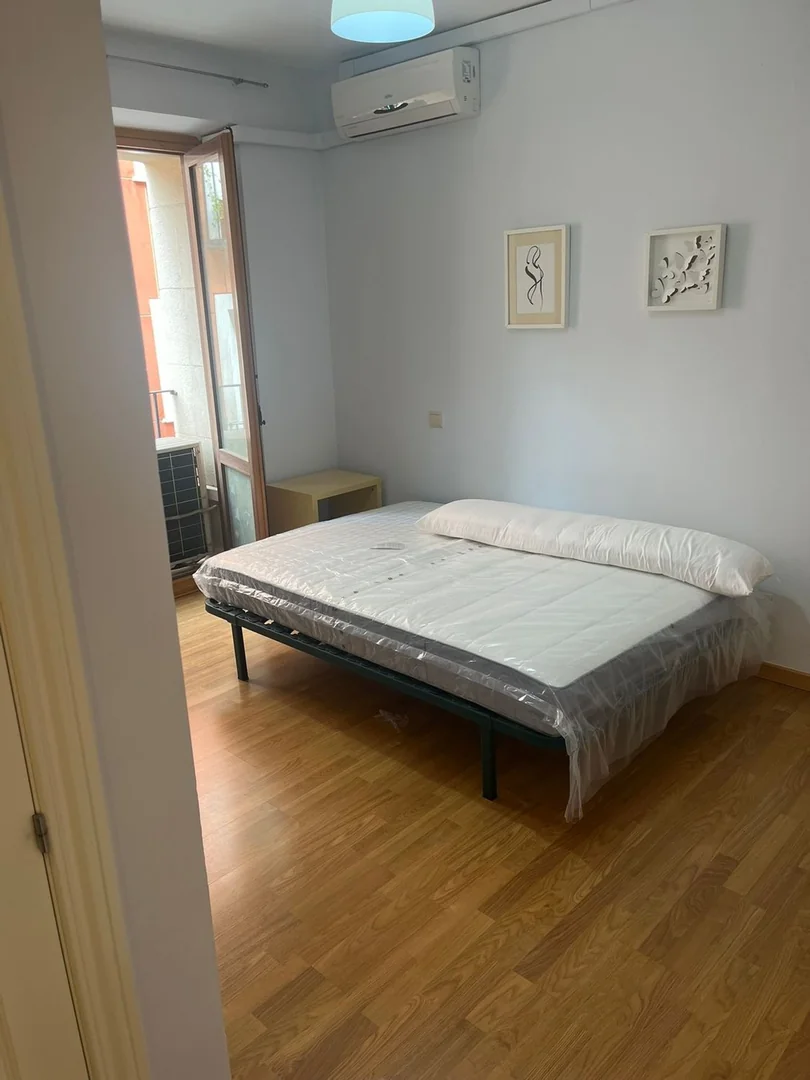 Piso en Calle de Mira el Sol, 4, Lavapiés-Embajadores - Foto 8