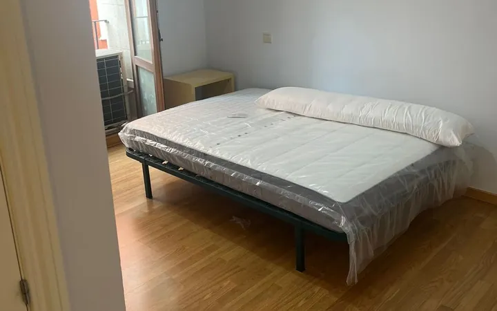 Piso en Calle de Mira el Sol, 4, Lavapiés-Embajadores - Foto 8