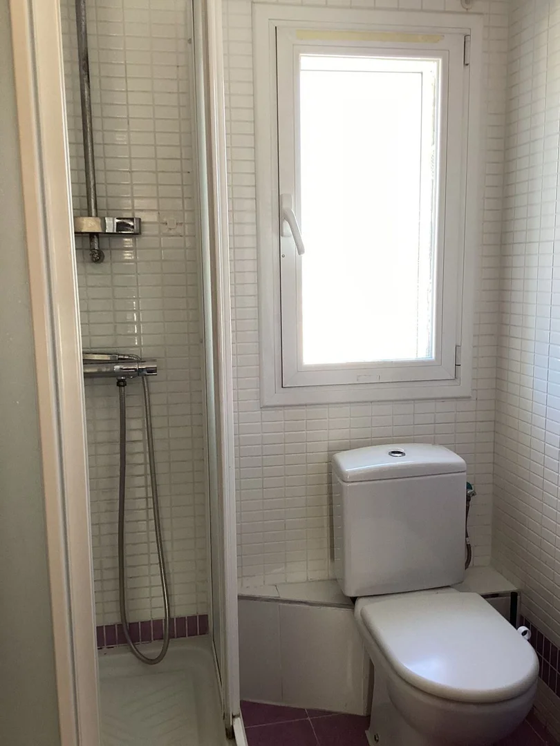 Piso en calle de la Gran Vista, 172 - Foto 20